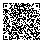 C&oacute;digo QR con el enlace al titular El Congreso tendrÃ¡ que contestar sobre el mecanismo que prepara el Gobierno para garantizarÃ¡ el consumo de carbÃ³n sin decreto de incentivo en 2015