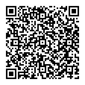 C&oacute;digo QR con el enlace al titular El PSL exige a Junta y DiputaciÃ³n que se concreten â€œproyectos, plazos y presupuestoâ€ para los parques de bomberos Comarcales