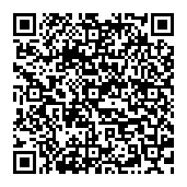 C&oacute;digo QR con el enlace al titular PSOE pide la comparecencia urgente del consejero Mateos en Cortes por &ldquo;la falta de financiaciÃ³n&rdquo; para aplicar la LOMCE