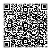 C&oacute;digo QR con el enlace al titular ConfederaciÃ³n iniciarÃ¡ en septiembre el acondicionamiento de una ruta de que une la Fuente del Azufre con el Bosque de los Recuerdos del pantano
