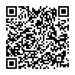 C&oacute;digo QR con el enlace al titular Ponferrada reparte 125.000 euros entre las 26 asociaciones de la Red de Solidaridad del municipio