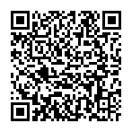 C&oacute;digo QR con el enlace al titular La Ponferradina presenta campaÃ±a de socios que llega con polÃ©mica, y crea una Grada de AnimaciÃ³n