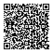 C&oacute;digo QR con el enlace al titular BÃ¡rcena celebra la VI romerÃ­a en recuerdo a los pueblos del pantano y nombra Romero Mayor a Isabel Carrasco