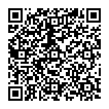 C&oacute;digo QR con el enlace al titular TrÃ¡fico prevÃ© 14,2 millones de desplazamientos entre julio y agosto en las carreteras de Castilla y LeÃ³n