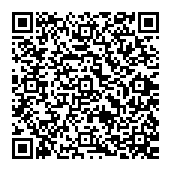 C&oacute;digo QR con el enlace al titular El presidente Comarcal &ldquo;molesto&rdquo; con el planteamiento de la Junta para que la FundaciÃ³n Las MÃ©dulas sea el ente gestor Ãºnico del paraje