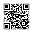 C&oacute;digo QR con el enlace al titular Despedidas de Soltero en LeÃ³n