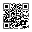 C&oacute;digo QR con el enlace al titular Reuniones Tapersex en LeÃ³n