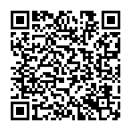 C&oacute;digo QR con el enlace al titular Adjudicada la primera fase de musealizaciÃ³n del centro del Chocolate