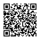 C&oacute;digo QR con el enlace al titular Preparando las bicis para subir al Alto de Veiga