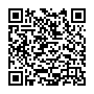 C&oacute;digo QR con el enlace al titular Diez dÃ­as de mÃºsica en cada rincÃ³n de la ciudad