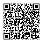 C&oacute;digo QR con el enlace al titular Comienzan las obras para dotar de gas a las empresas del PolÃ­gono Industrial