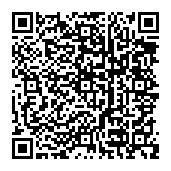 C&oacute;digo QR con el enlace al titular Siete municipios de Valladolid y Palencia participan este fin de semana en la I Ruta de pinchos 'Al Cigales'