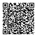 C&oacute;digo QR con el enlace al titular Monumental cabreo de Casillas que llama 
