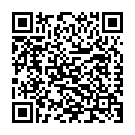 C&oacute;digo QR con el enlace al titular 'Juego de Tronos' de Poniente a Sevilla y Osuna
