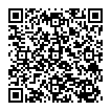 C&oacute;digo QR con el enlace al titular Una exposiciÃ³n fotogrÃ¡fica recupera a un 