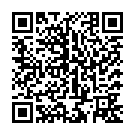 C&oacute;digo QR con el enlace al titular Draper confirma su marcha del Real Madrid