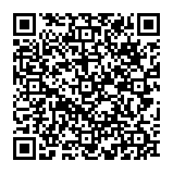 C&oacute;digo QR con el enlace al titular Los espaÃ±oles olvidan documentos, ropa interior... o hasta la suegra antes de salir de vacaciones
