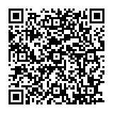 C&oacute;digo QR con el enlace al titular LAE presenta este jueves el dÃ©cimo del sorteo de LoterÃ­a Nacional dedicado a los Mundiales de Ponferrada