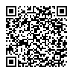 C&oacute;digo QR con el enlace al titular La Infanta Cristina recurre el auto de Castro porque 