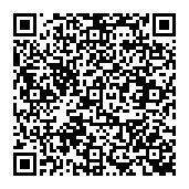 C&oacute;digo QR con el enlace al titular El Gobierno rescata 5.500 millones de euros del Fondo de Reserva de las pensiones para pagar la 'extra' de junio