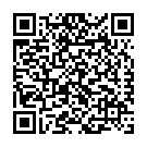 C&oacute;digo QR con el enlace al titular Detenido en Madrid el presunto homicida de una turista danesa