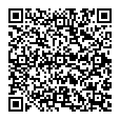 C&oacute;digo QR con el enlace al titular TrÃ¡fico pone en marcha desde este viernes el dispositivo especial de vigilancia para la primera OperaciÃ³n Salida