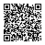 C&oacute;digo QR con el enlace al titular UGT ve positiva la compra de El Ãrbol porque DIA es 