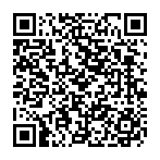 C&oacute;digo QR con el enlace al titular CC.OO cree positiva la venta pero muestra su preocupaciÃ³n por los proveedores