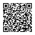 C&oacute;digo QR con el enlace al titular Neymar secuestra la portada de Play Boy