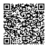 C&oacute;digo QR con el enlace al titular Casi 7 de cada 10 consumidores asegura haber detectado falseos de precios en las rebajas