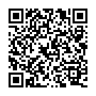 C&oacute;digo QR con el enlace al titular La memoria de los peces puede llegar hasta doce dÃ­as