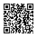 C&oacute;digo QR con el enlace al titular Color de manteos a la orilla del Cea