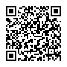 C&oacute;digo QR con el enlace al titular La II Marcha contra el cÃ¡ncer de mama, el 16 de agosto