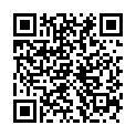 C&oacute;digo QR con el enlace al titular El retablo de Valdescapa, en capilla