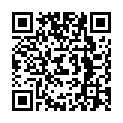 C&oacute;digo QR con el enlace al titular DE VINOS Y TAPAS