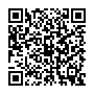 C&oacute;digo QR con el enlace al titular ÃLBUM COMPLETO DE "EL DES-CONCIERTO" - DÃšO DES-ACORDINADOS EN EL TEATRO EL ALBÃ‰ITAR - 29.05.14