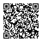 C&oacute;digo QR con el enlace al titular El Consejo y los alcaldes critican la falta de consenso en la gestiÃ³n de Las MÃ©dulas