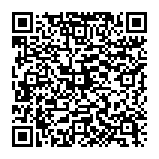 C&oacute;digo QR con el enlace al titular Militares del Acuartelamiento Santocildes de Astorga visitan el Museo de la EnergÃ­a y el Castillo de Ponferrada