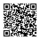 C&oacute;digo QR con el enlace al titular La ULE impartirÃ¡ un curso sobre cÃ³dices medievales en Ponferrada