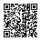 C&oacute;digo QR con el enlace al titular El Gil cuenta con la mejor bachiller de la provincia