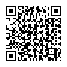 C&oacute;digo QR con el enlace al titular Â«Lo importante es que supone coste cero para el AyuntamientoÂ»