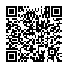 C&oacute;digo QR con el enlace al titular La sala La Vaca se toma un respiro estival