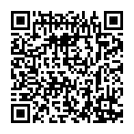 C&oacute;digo QR con el enlace al titular Ponferrada renueva con 125.000  euros su ayuda a 26 asociaciones