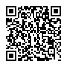 C&oacute;digo QR con el enlace al titular La Junta contrata en  112.000 euros las  obras de mejora del puente