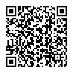 C&oacute;digo QR con el enlace al titular La Audiencia ratifica la condena contra el teniente de  alcalde por una falta de lesiones