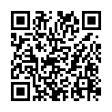 C&oacute;digo QR con el enlace al titular BÃ¡rcena se va de romerÃ­a