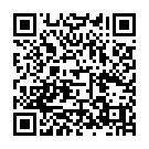 C&oacute;digo QR con el enlace al titular La Junta comienza las obras en el forjado del colegio Campo de los  JudÃ­os