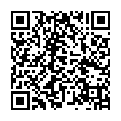 C&oacute;digo QR con el enlace al titular Podemos constituye su cÃ­rculo local en Ponferrada