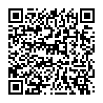 C&oacute;digo QR con el enlace al titular El PSOE pide la comparecencia del consejero de EducaciÃ³n por  la falta de dinero para la Lomce