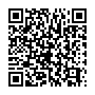 C&oacute;digo QR con el enlace al titular Este domingo, dÃ­a de la bici en Carracedelo